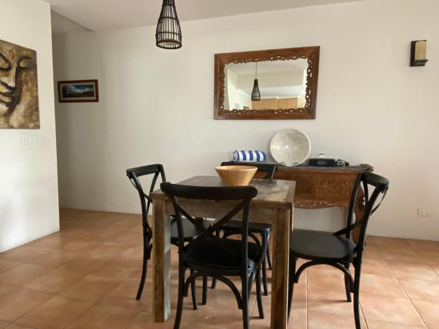 ביירון ביי Byron Quarter Apartments מראה חיצוני תמונה